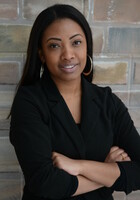 Alexandria, VA Reading tutor named Jamaica Alexandria, VA Reading tutor named Jamaica