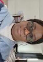 West Chicago, IL Microeconomics tutor named Mojisola West Chicago, IL Microeconomics tutor named Mojisola