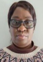 Cicero, IL Economics tutor named Mojisola Cicero, IL Economics tutor named Mojisola
