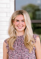 Allen, TX Phonics tutor named Madison Allen, TX Phonics tutor named Madison
