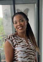 Rockville, MD Reading tutor named Udunopa Rockville, MD Reading tutor named Udunopa