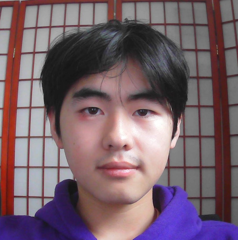 Chicago Ridge, IL High School Chemistry tutor named Alexander Chicago Ridge, IL High School Chemistry tutor named Alexander