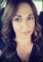Loughman, FL tutor named Tina Escolas Loughman, FL tutor named Tina Escolas