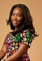 Online AP Pre-Calculus tutor named Joanna