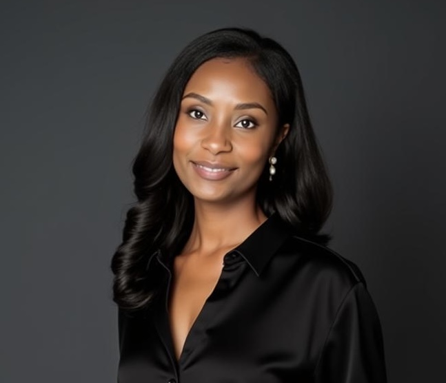 A photo of Justae, a tutor from Mississippi State University A photo of Justae, a tutor from Mississippi State University