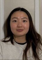 Georgia AP Pre-Calculus tutor named Maggie Georgia AP Pre-Calculus tutor named Maggie