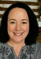 Pipe Creek, TX tutor named Robin Pipe Creek, TX tutor named Robin