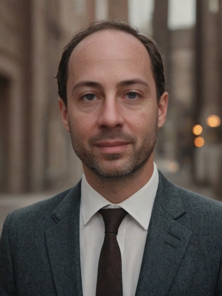 A photo of Brian, a tutor from National University A photo of Brian, a tutor from National University