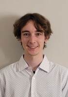 Richmond Hill Physics tutor named Andrew Richmond Hill Physics tutor named Andrew