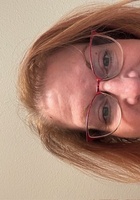 A photo of Darlene, a tutor from Drake University A photo of Darlene, a tutor from Drake University