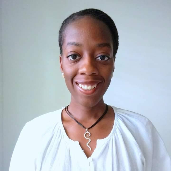 Osceola County, FL tutor named Marie-Emmanuelle Osceola County, FL tutor named Marie-Emmanuelle