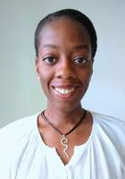 Loughman, FL tutor named Marie-Emmanuelle Loughman, FL tutor named Marie-Emmanuelle