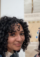 Leesburg, VA Middle School Math tutor named Gabrielle Leesburg, VA Middle School Math tutor named Gabrielle