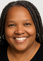 El Mirage, AZ tutor named Alfreda El Mirage, AZ tutor named Alfreda