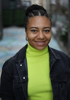 Clarkstown, NY Writing tutor named Victoria Clarkstown, NY Writing tutor named Victoria