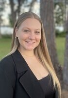Oregon GED tutor named Stephanie Oregon GED tutor named Stephanie