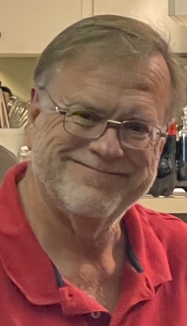 A photo of Raymond, a tutor from Centenary College of Louisiana