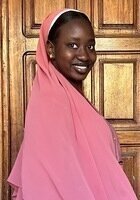 Jacksonville, FL Math (in French) tutor named Fatou Jacksonville, FL Math (in French) tutor named Fatou
