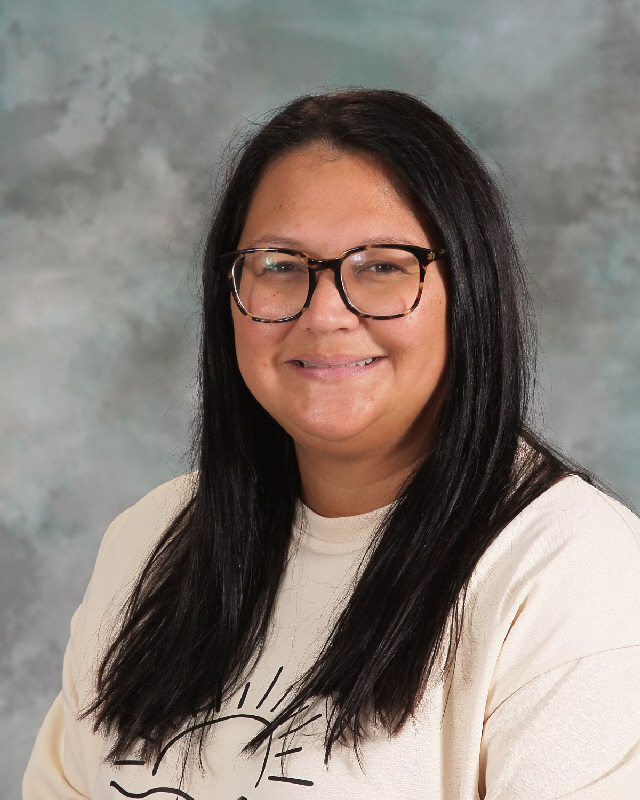 Online Elementary School Science tutor named Christina