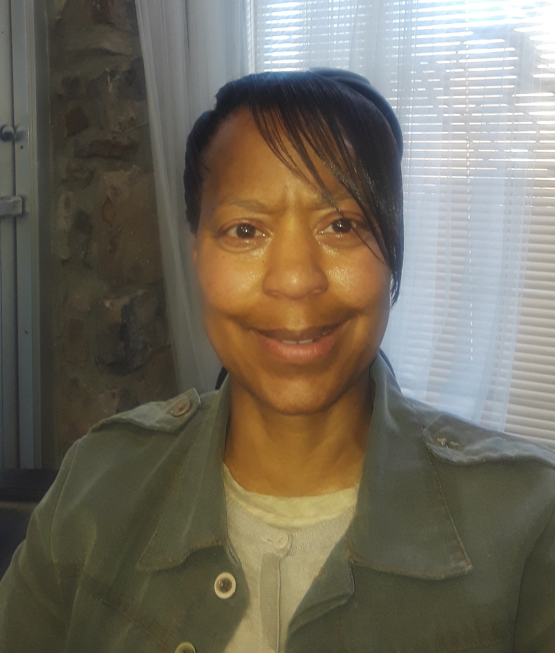 A photo of Sophia, a tutor from Southern Adventist University A photo of Sophia, a tutor from Southern Adventist University
