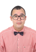Online Conversational Italian tutor named Galiatzo