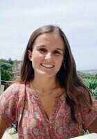 Hartford, CT Creative Writing tutor named Juliette Hartford, CT Creative Writing tutor named Juliette