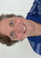 A photo of Jeffery, a tutor from Indiana State University A photo of Jeffery, a tutor from Indiana State University