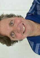 Indiana University-Purdue University Indianapolis, IN Science tutor named Jeffery