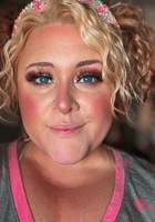 Mesa, AZ English Grammar and Syntax tutor named Shanna