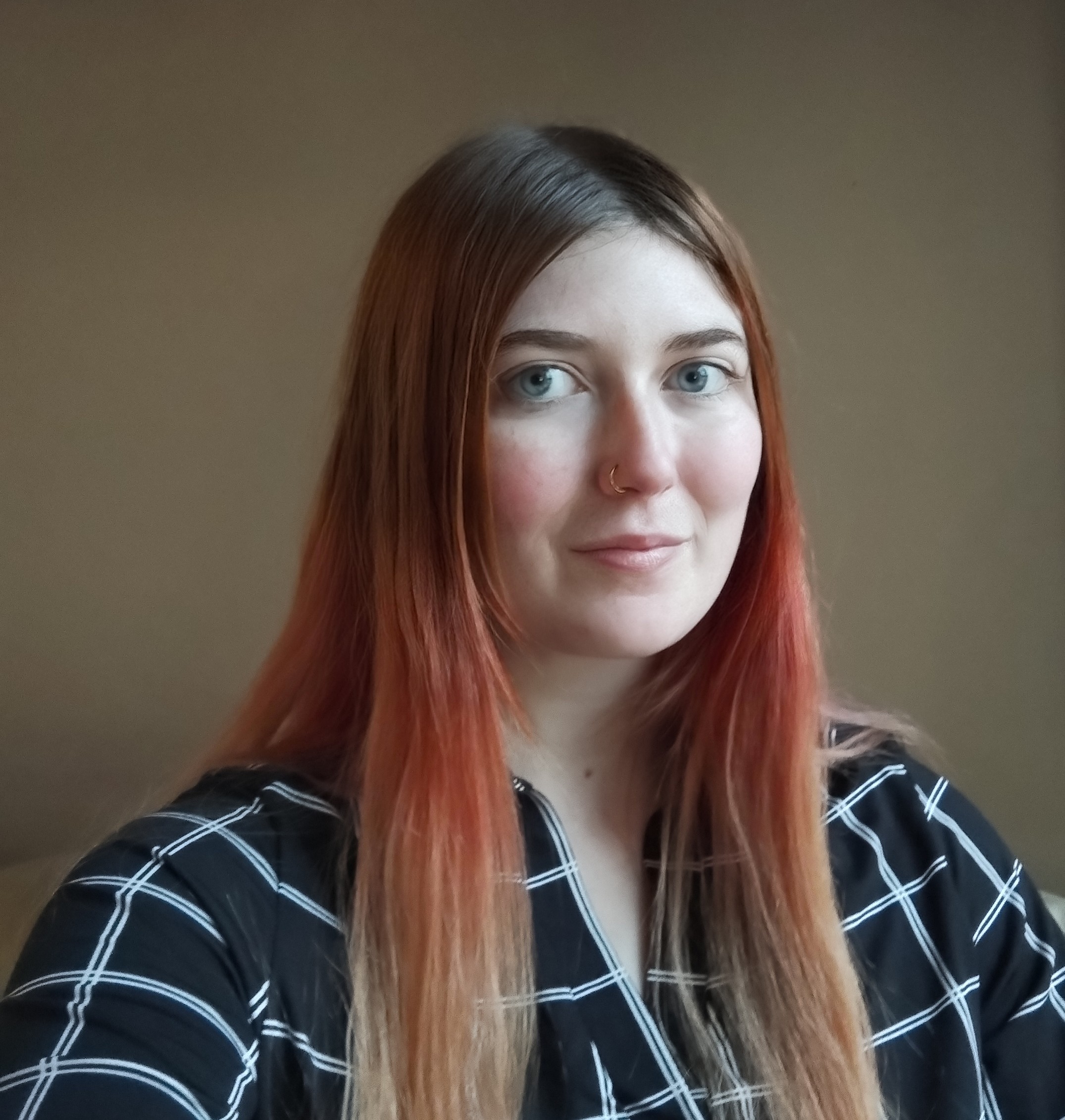 Online Probability tutor named Maya