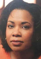 A photo of Carole, a tutor from Hampton University A photo of Carole, a tutor from Hampton University