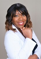 Flower Mound, TX Math tutor named Crystal Flower Mound, TX Math tutor named Crystal