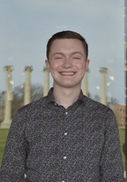 Springfield, MO tutor named Owen Springfield, MO tutor named Owen