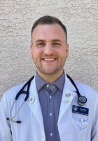 Tempe, AZ tutor named Tanner Tempe, AZ tutor named Tanner