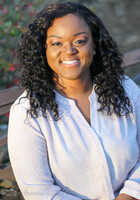 Greensboro, NC tutor named Stephanie Greensboro, NC tutor named Stephanie