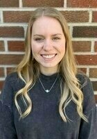Roanoke, VA tutor named Brooklyn Roanoke, VA tutor named Brooklyn