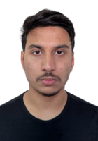 Gainesville, FL Calculus tutor named Abbas Gainesville, FL Calculus tutor named Abbas