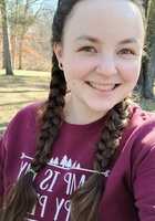 Pittsburgh, PA Middle School Math tutor named Ashley Pittsburgh, PA Middle School Math tutor named Ashley
