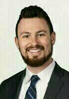 Northlake, IL Contract Law tutor named Nick Northlake, IL Contract Law tutor named Nick