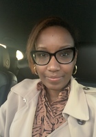 Bear Creek, TX tutor named Nicole