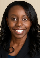 Online Advanced Functions tutor named Nneka Cora