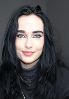 Lowell, MA ACT English tutor named Rebecca