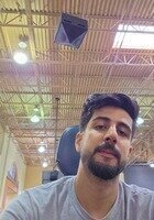 The University of Utah, UT Special & General Relativity tutor named Muhamamd The University of Utah, UT Special & General Relativity tutor named Muhamamd