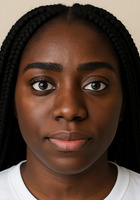 Porter Heights, TX tutor named Oluwatobi Porter Heights, TX tutor named Oluwatobi