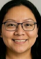 A photo of Maria, a tutor from Pace University-New York A photo of Maria, a tutor from Pace University-New York