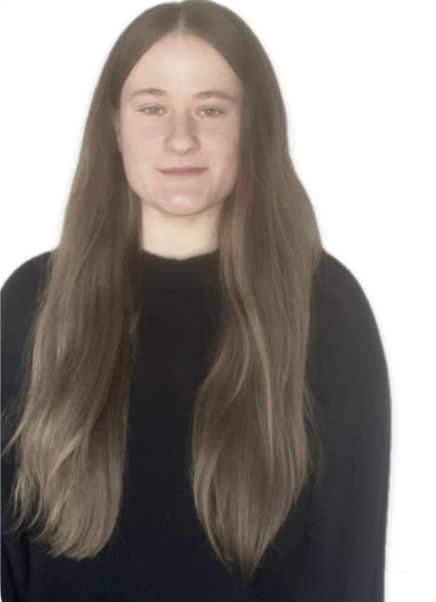 Lyons, IL Chemistry tutor named Bridget Lyons, IL Chemistry tutor named Bridget