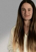 Hobart, IN Science tutor named Bridget Hobart, IN Science tutor named Bridget