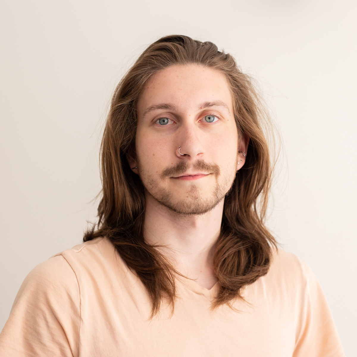 A photo of Matthew, a tutor from University of Pennsylvania