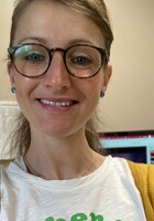 Dubuque, IA tutor named Yasmin Dubuque, IA tutor named Yasmin