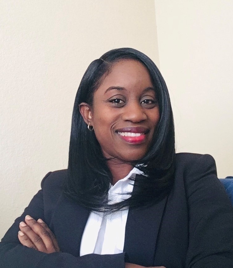 Leesburg, VA NMLS - Nationwide Mortgage Licensing System tutor named Keesha Leesburg, VA NMLS - Nationwide Mortgage Licensing System tutor named Keesha